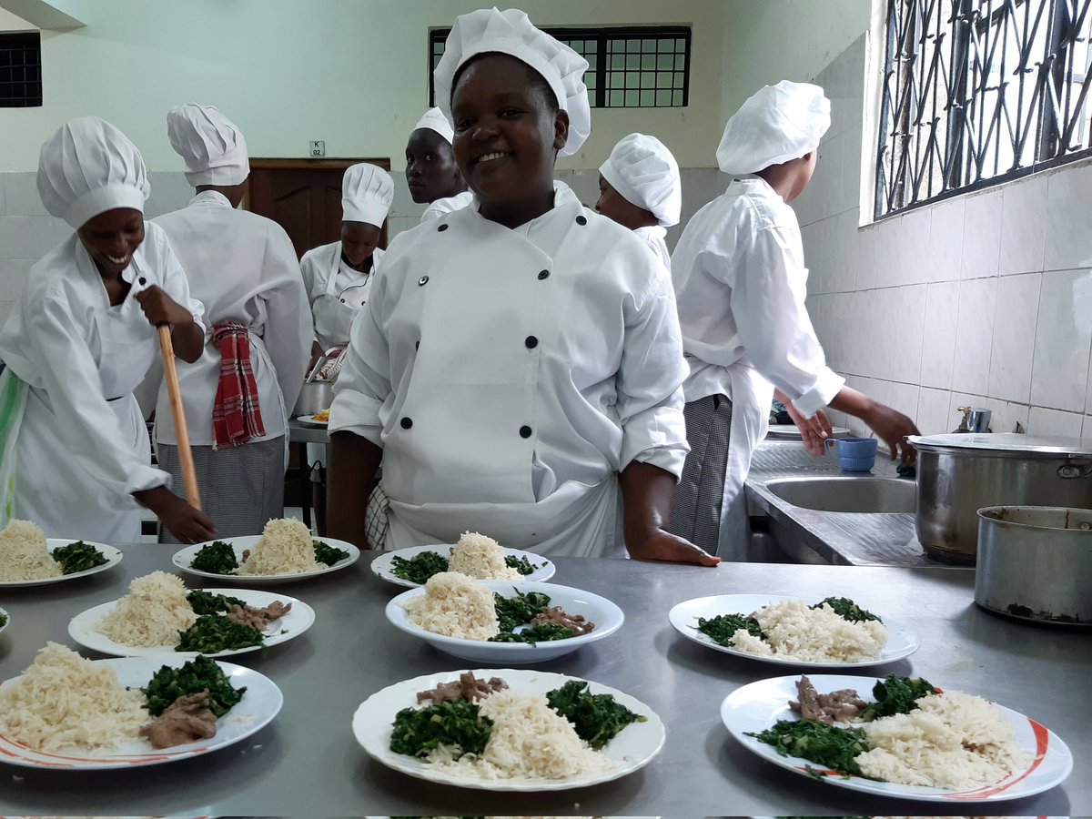 MattsWeur's tweet photo. Moving forward the joint TVET project! This week we are introducing #DualTVET to coastal institutions together with the Ministry of Education. By September, we aim to partner with 10 institutions on the coast.
#skilledworkforceKE
@VTTMoE
@GermanyinKenya
@giz_gmbh
@FinnishEmbNBO https://t.co/4sXgFmNqhu