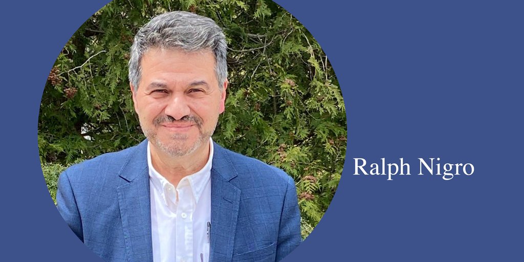 Ontario Principals' Council tweet media