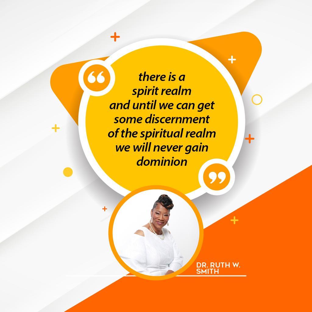 Ruth Smith (@archbishopruth) on Twitter photo 