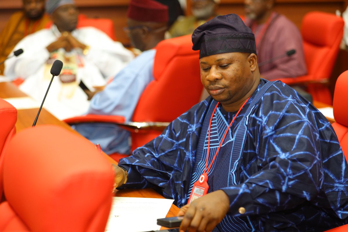 davidsujimkuta's tweet photo. "True leadership is not about power or control; it is about inspiring and influencing others to achieve greatness." - Thomas Sowell
It is my solemn pledge to serve & empower my people to achieve greatness together as one solid forte.
#TarabaSouth #Taraba https://t.co/PDJx8yRY06