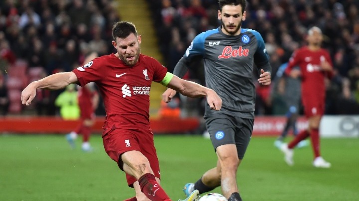 amna_sportgr's tweet image. Στην Μπράιτον ο Μίλνερ (pic)

#Milner #Brighton 

amna.gr/sport/article/…