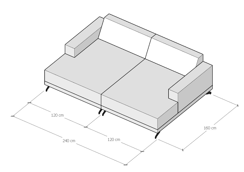 StudioRmoveis's tweet image. 