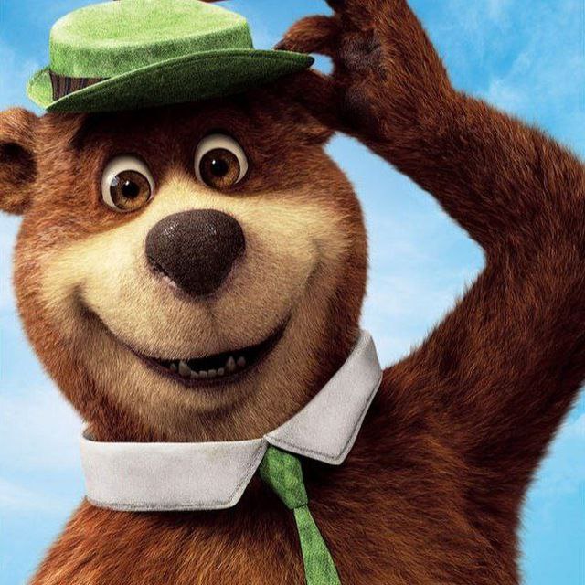 Meddy Teddy came to the Meme family with laughter and happiness. Let us bring more happiness and gains to more people, help Meddy Teddy grow up together, and believe that one day it will become a towering tree of Meme.
Join us:
t.me/MeddyTeddy