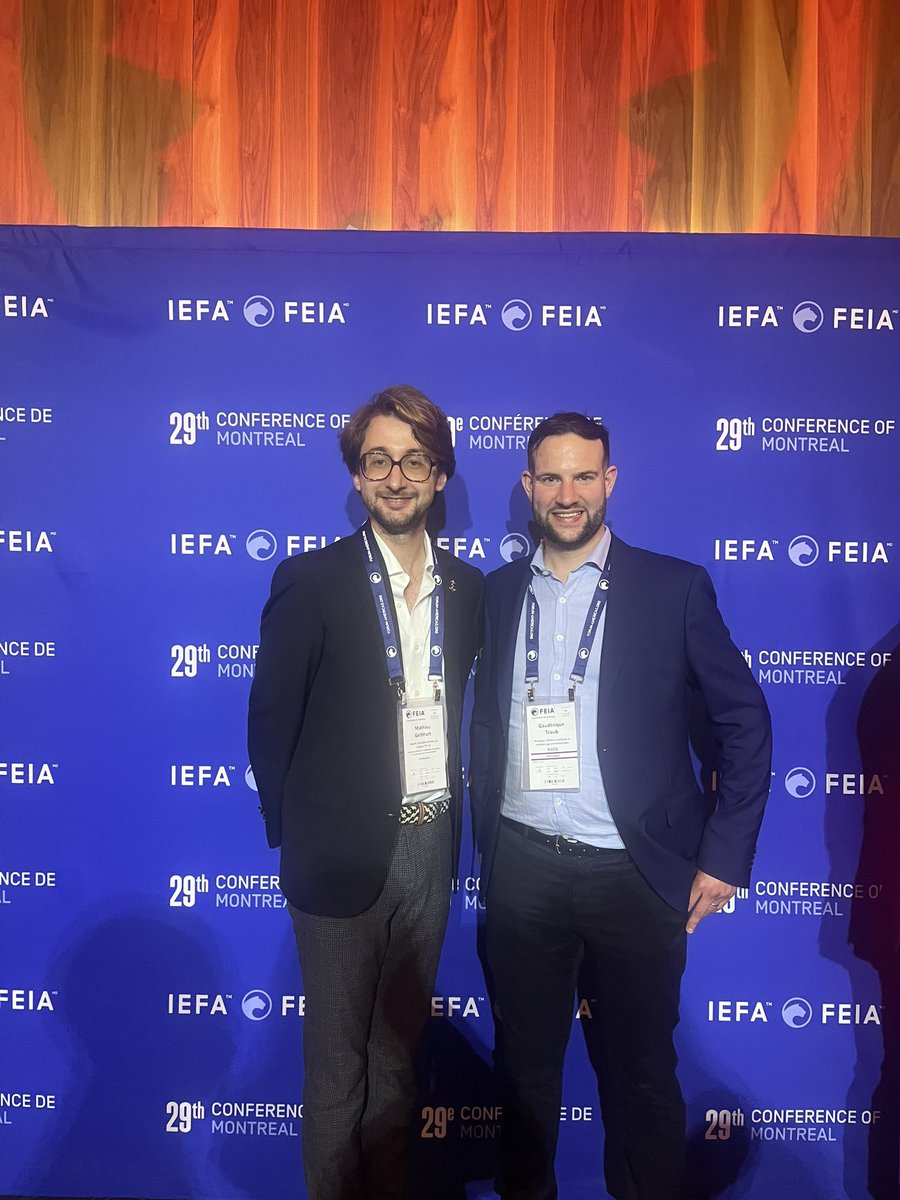 Forum Jeunesse de l'Île Montréal tweet media