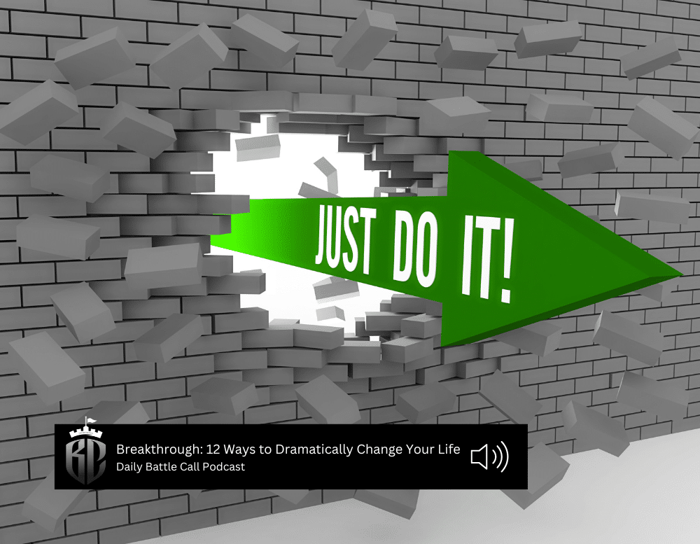 HolyCiti's tweet photo. Do you ever find yourself longing for a significant change in your life? Perhaps you'restuck in a rut and yearn for a breakthrough that can bring about a positive...

Like, Comment, &amp; RT!

#holyciti #faithinspired #Breakthrough

https://t.co/SI7FcdN9tn https://t.co/H571izyGqG