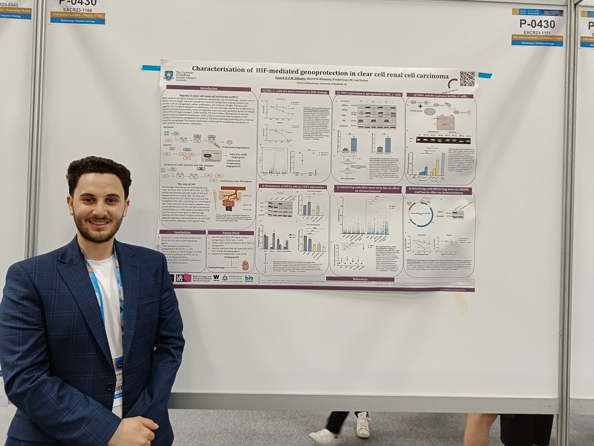 Sameh ElBadry tweet media