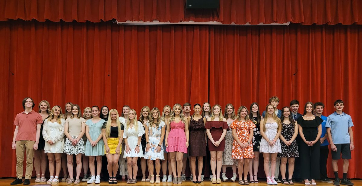 Hilton CSD tweet media