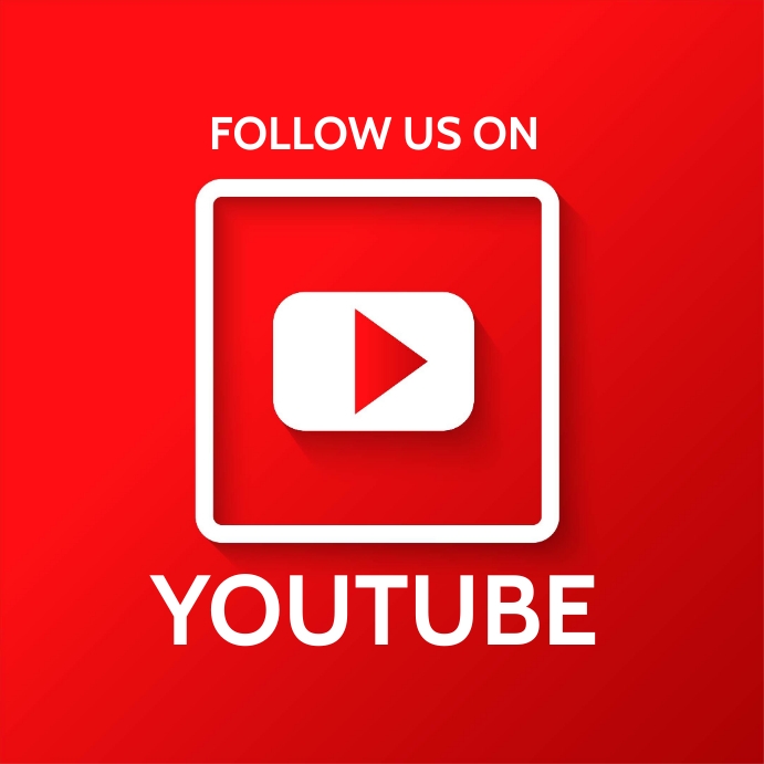 Follow us on YouTube.  Subscribe now ---> youtube.com/@DeltaCommunit…