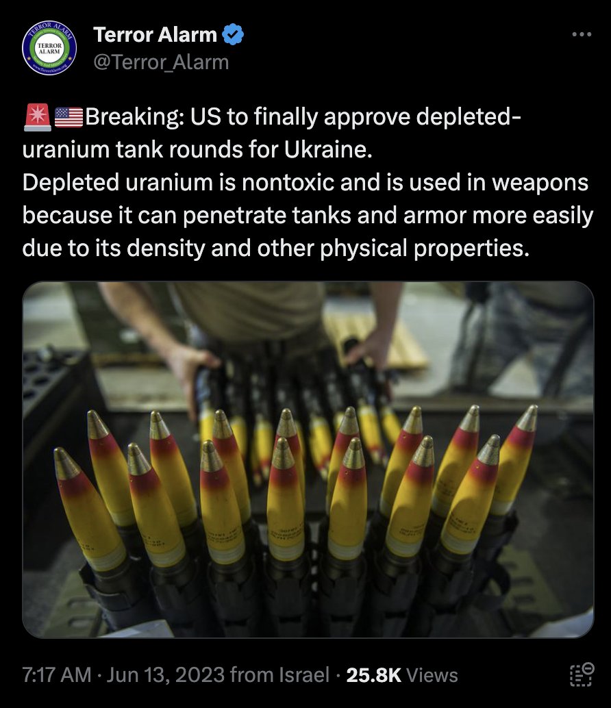 PushDemsLeft's tweet image. When Biden does something vs When another country allegedly might do the same thing