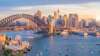 ABKTravel_Kelly's tweet photo. 🚢 Fall 2024 Disney Cruise Line Itineraries - Hawaii, Australia, Holiday Cruises, and More! - https://t.co/bD1qV8aWOU https://t.co/8LjbPulQIU
