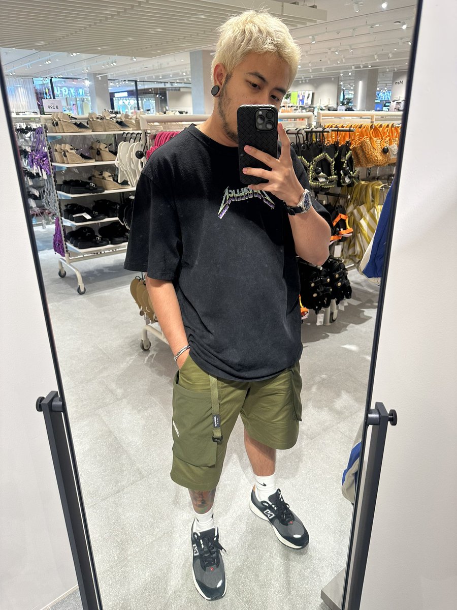 Yiw_transman's tweet photo. กว่าจะ log in ได้ ก็คือลืมชื่อแอค ลืมเมลไปแล้ว 😓
เบื่อๆ เงี่ยนๆจัง 💦

#transman #ทรานส์แมน #onsกทม #onsbkk #ftm #ftmbkk #fwbกทม 
#fwbbkk https://t.co/XsrreMb77t
