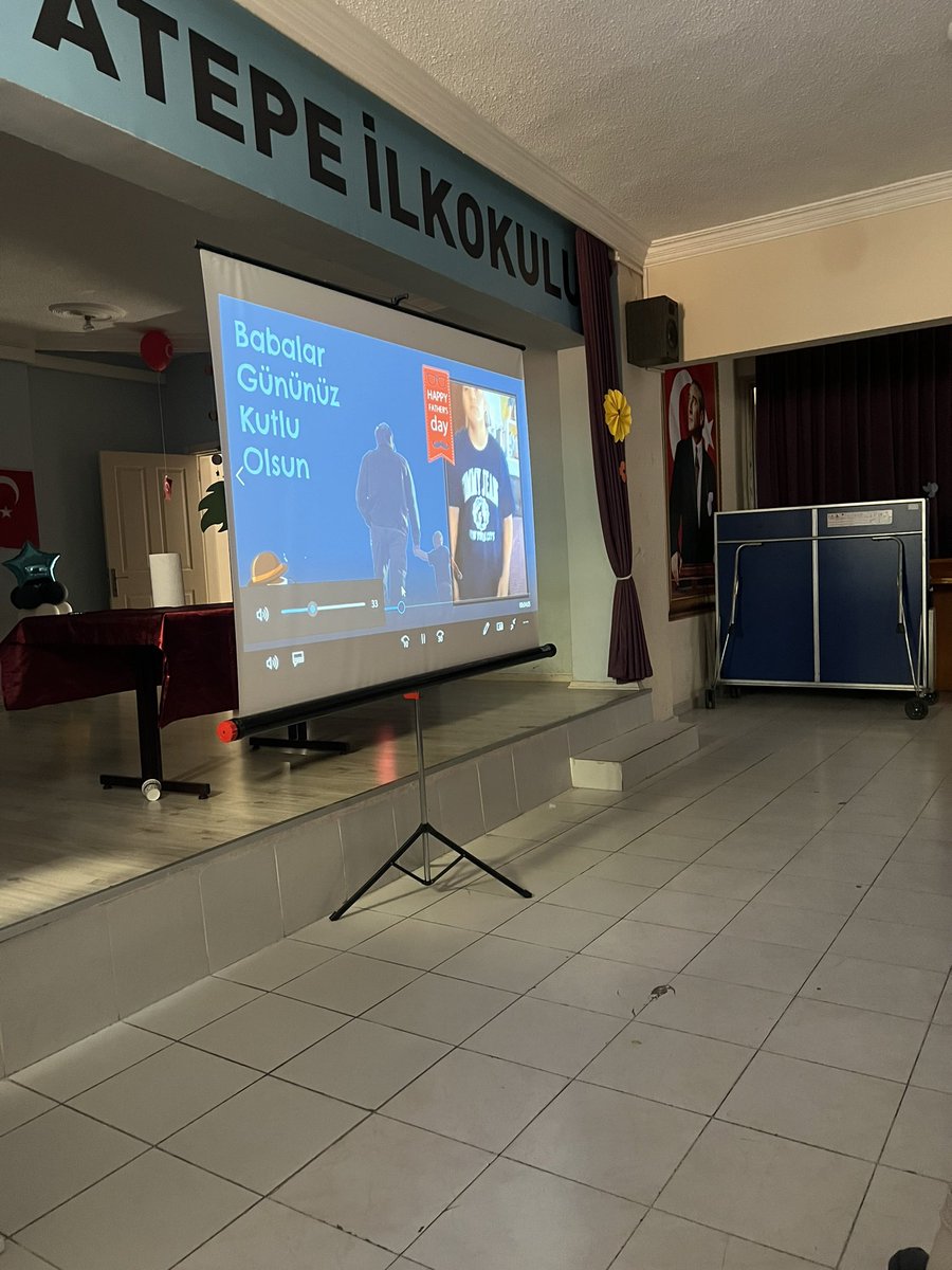 Happy Fathers’Day 🌸
<a href="/Kamile331/">Kamile33</a> <a href="/gultekinaslan33/">Gültekin (TA5AGX)</a> <a href="/NBYcimen/">Mehmet ÇİMEN</a> <a href="/IlokulKayatepe/">Akdeniz Kayatepe İlkokulu</a>