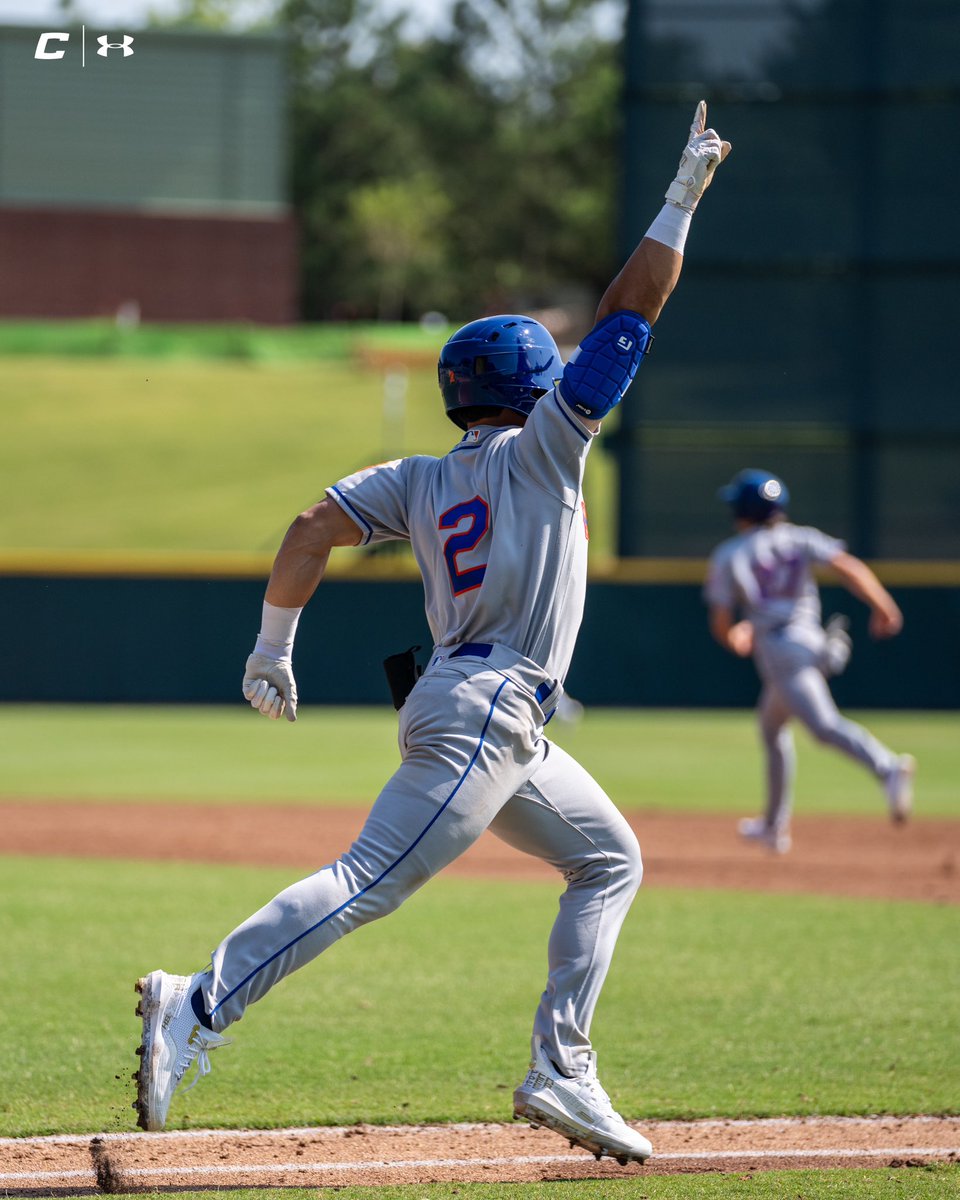 Canes Baseball tweet media