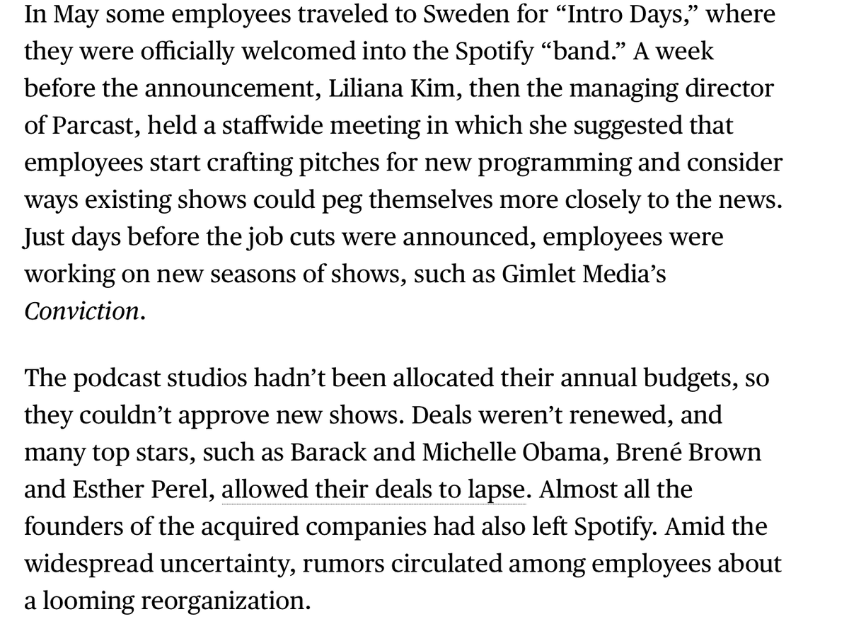 Ashley Carman tweet media