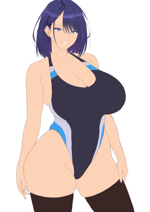 今日はここまで～ 