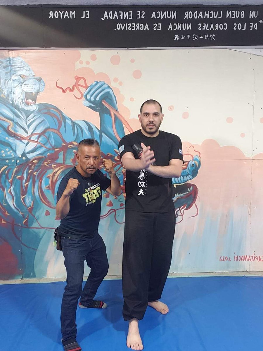 Hugo Arrecis tweet media