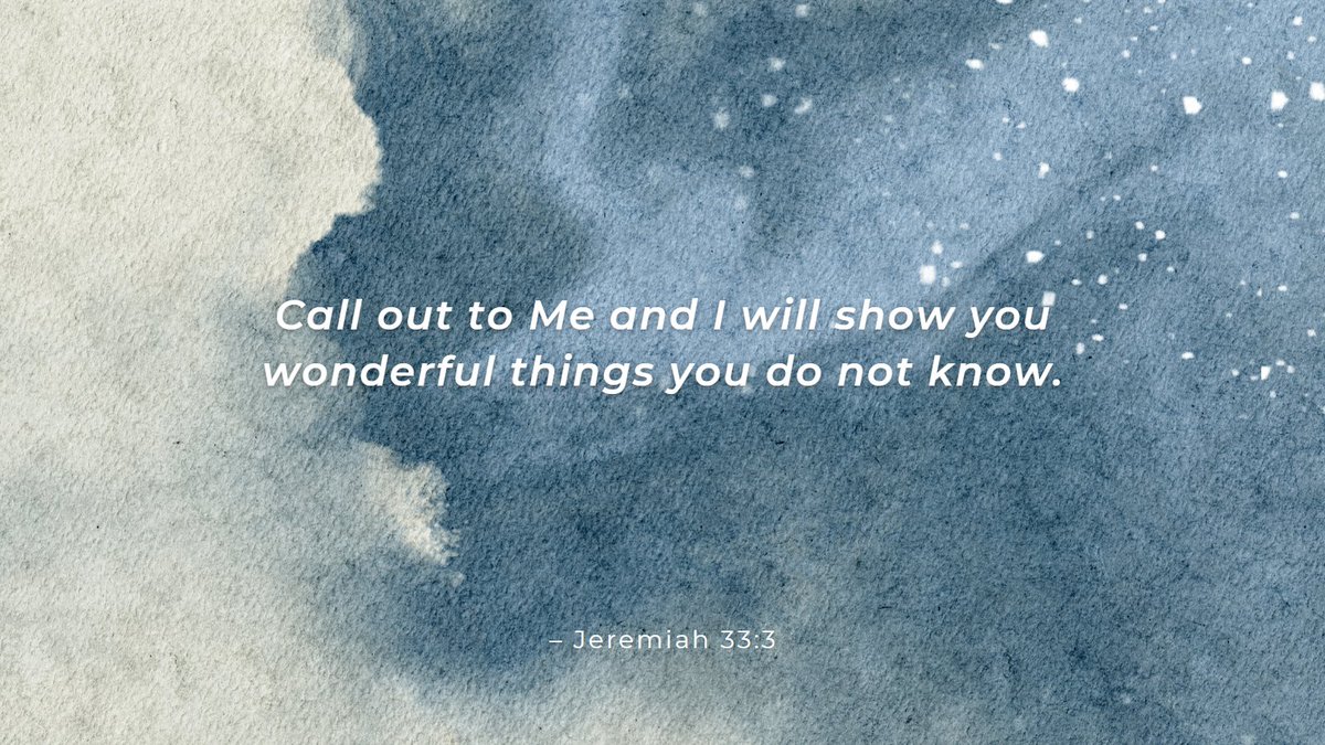 A compelling reminder that something extraordinary happens when we seek divine guidance. It's an invitation to open our hearts and minds, tapping into the wisdom beyond human comprehension. Let your prayers reach out with faith; answers may come in mysterious ways. #SeekWisdom