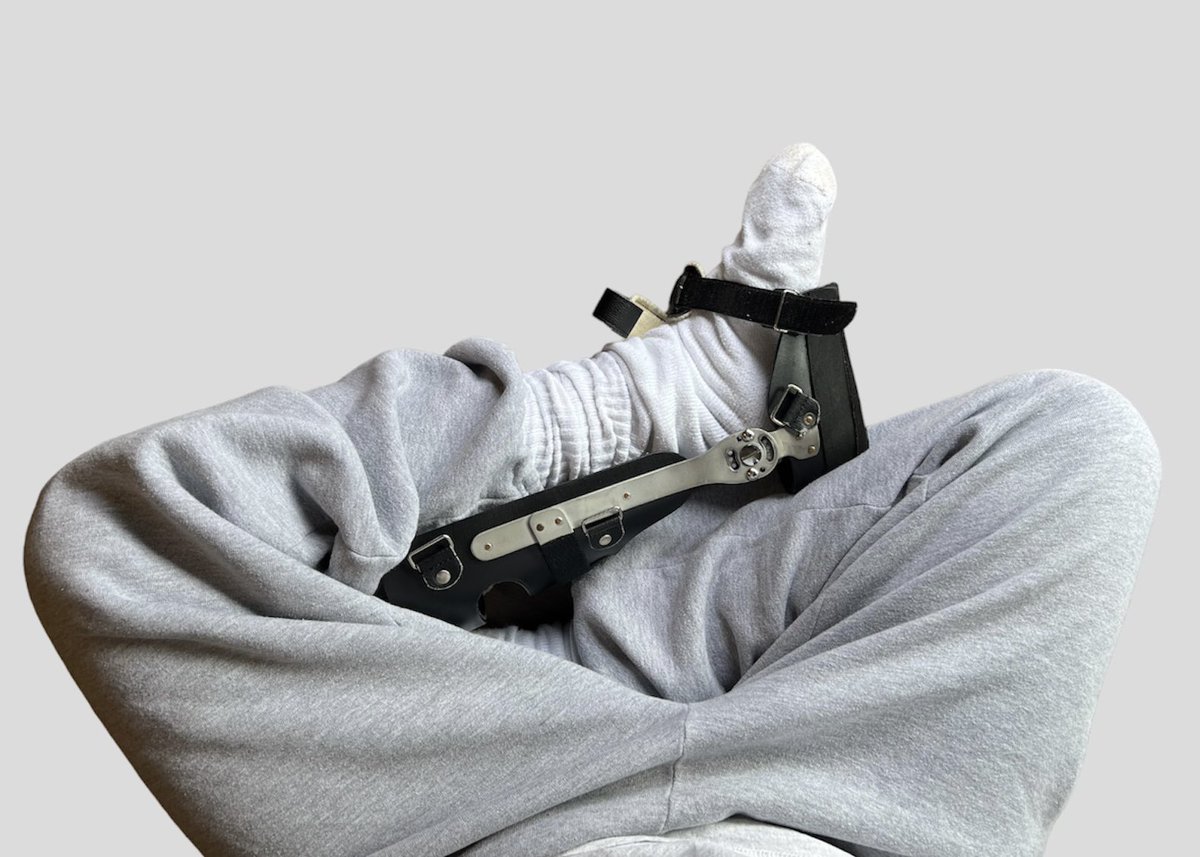 soxwheel's tweet photo. 🤕 https://t.co/YL1y6dooBr