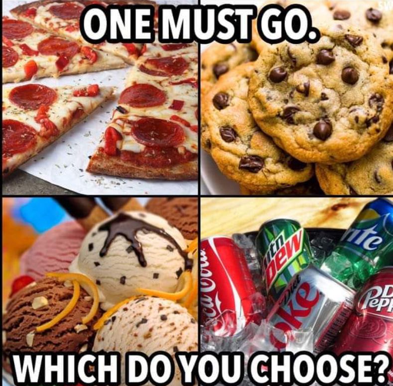 The Irrelevant Fan tweet media