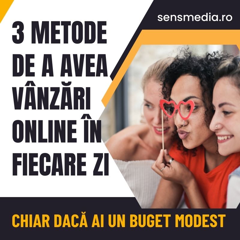 SensMedia tweet media