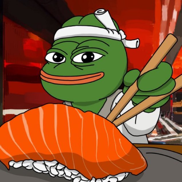 #PEPECOIN #PEPEISLOVE $pepe