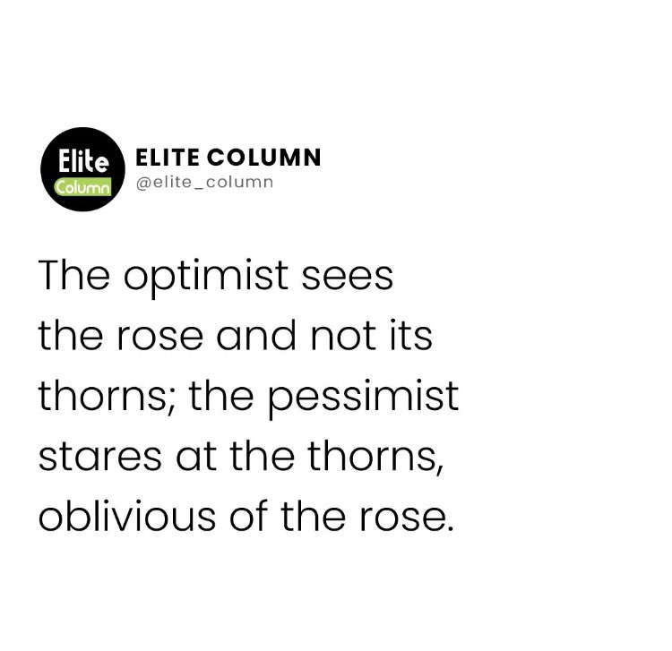 #inspiration #mindset #business #businessideas #entrepreneurship #management #leadership #coaching #personaldevelopment #whatinspiresme #inspirationalquotes #growth #positivity