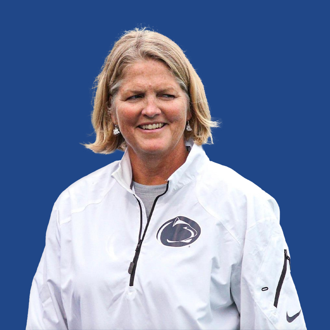 Penn Stater Magazine On Twitter Lisa Bervinchak Love 89 H HD penn-stater-magazine-on-twitter-lisa-bervinchak-love-89-h-hd