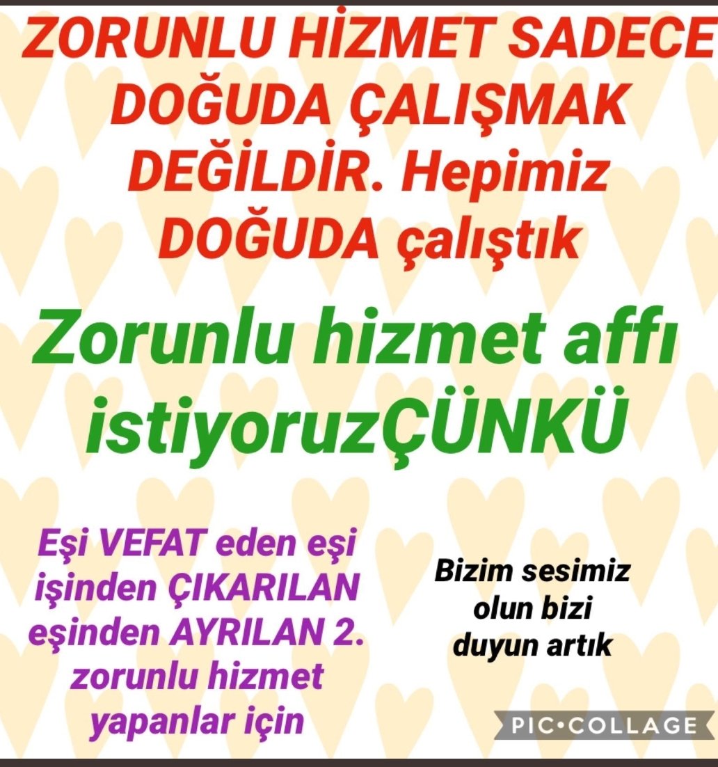 fghlife's tweet photo. @fethifahri_kaya @fahrettinaltun @iletisim https://t.co/h7A8mjA5Lb