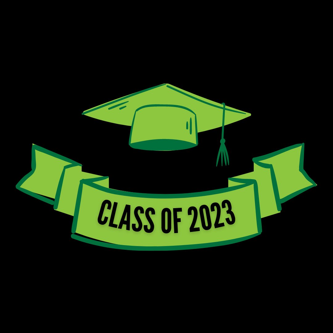 🎓 Today's the day!
Congratulations to our outstanding Continuing Education class of 2023!
Today we celebrate all of your hard work and dedication and wish you an amazingly bright future! ⭐
#UFVce #UFVgraduation2023 #UFVContinuingEducation #GoUFV