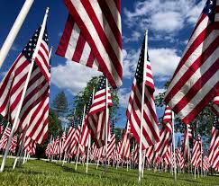 AIDSCAREOS's tweet image. Today is National Flag Day, a celebration of the American flag that occurs every year on June 14 to remember when the Continental Congress introduced our country&apos;s first official flag on June 14, 1777.
