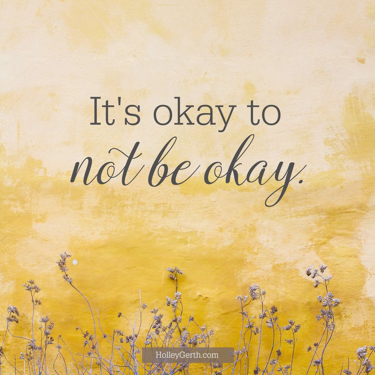 We are so grateful to have found compassionate and empathic therapists to facilitate our LH parent support group.
It‘s okay to not be okay all of the time. It is okay to ask for help and receive it for your health - and that includes your mental health. 🤍

#littlehandsfamilies