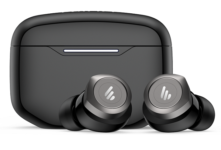 UKTrave11er's tweet photo. #Giveaway | #Win the W240TN True Wireless Earbuds from #Edifier
https://t.co/KLcJBJa5e3

#Competition #GiveawayAlert https://t.co/WVaoM3gmh1