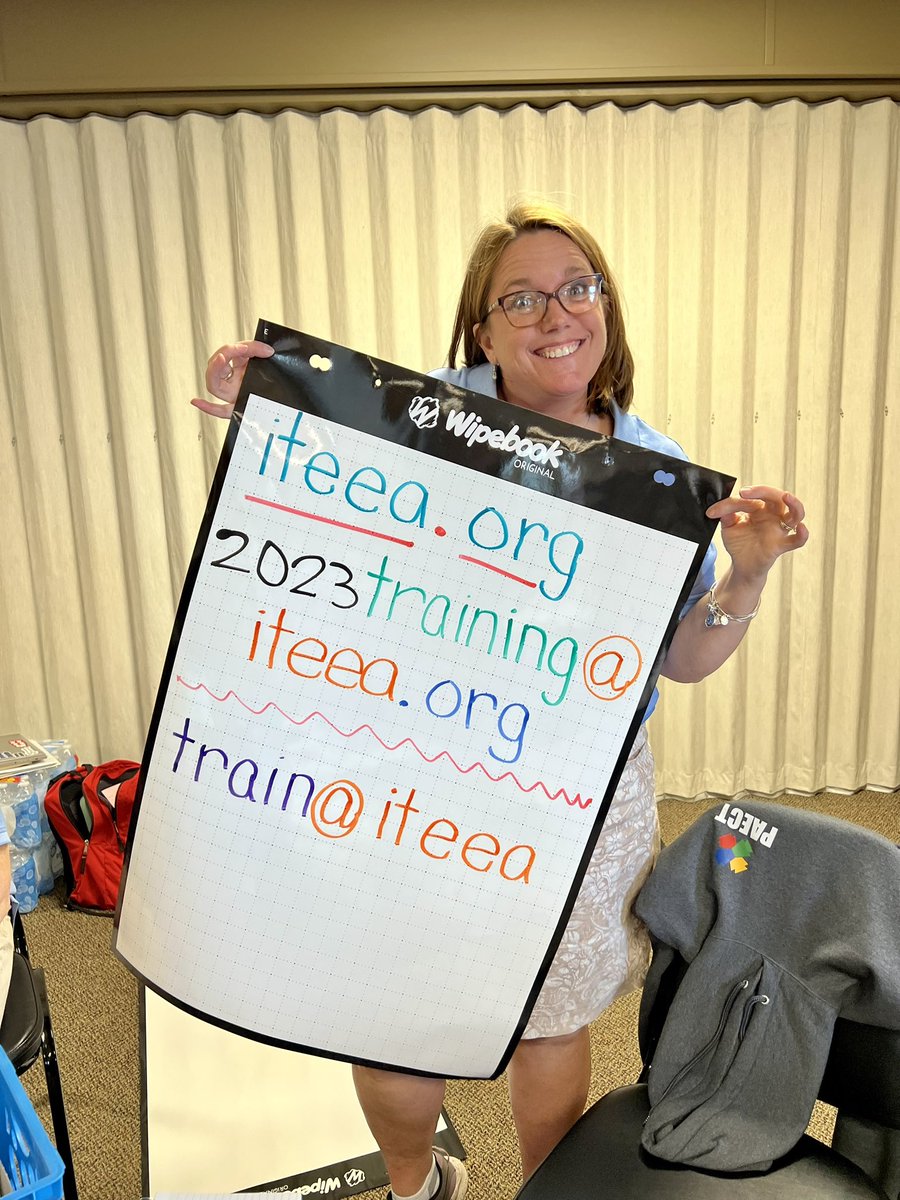 Kelsi Wilcox Boyles tweet media