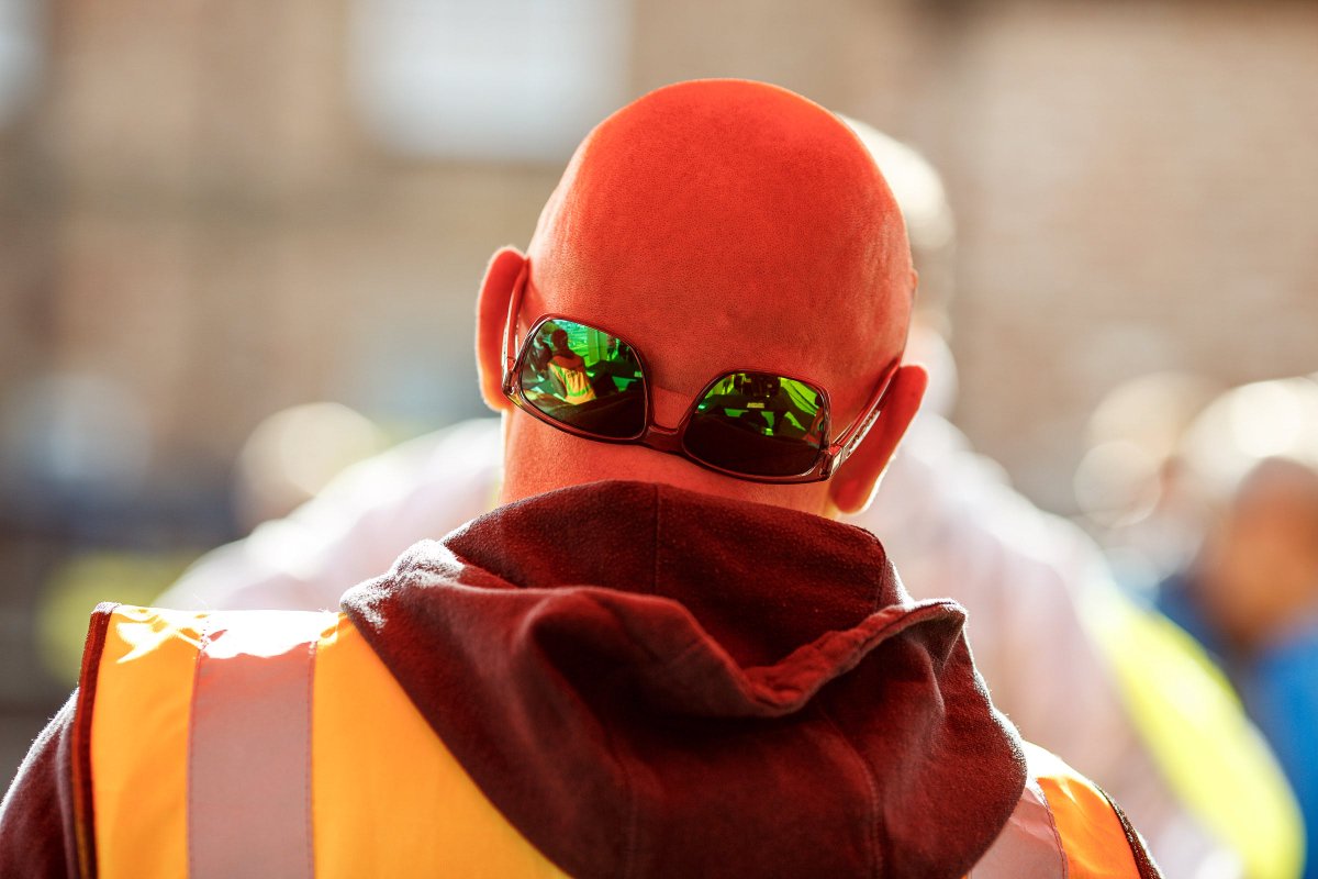 RaceNation Events tweet media