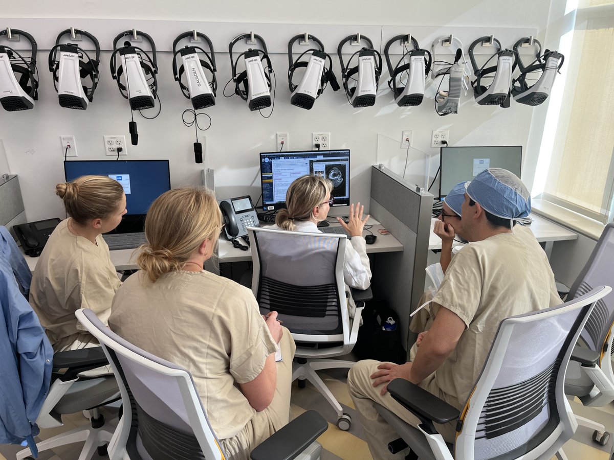 Beth Shubin Stein (@bethshubinstein) on Twitter photo It was a pleasure hosting Dr. Maria Tuca from Santiago, Chile and Dr. Juan Pablo Martinez-Cano from Cali, Columbia this week for the ISAKOS Patellofemoral Traveling Fellowship!
<a href="/ISAKOS/">ISAKOS</a> <a href="/HSpecialSurgery/">Hospital for Special Surgery (HSS)</a> <a href="/jpmartinezc/">Juan Pablo Martinez</a> #Fellowship #traveling #patellofemoral #sportsmedicine It was a pleasure hosting Dr. Maria Tuca from Santiago, Chile and Dr. Juan Pablo Martinez-Cano from Cali, Columbia this week for the ISAKOS Patellofemoral Traveling Fellowship!
<a href="/ISAKOS/">ISAKOS</a> <a href="/HSpecialSurgery/">Hospital for Special Surgery (HSS)</a> <a href="/jpmartinezc/">Juan Pablo Martinez</a> #Fellowship #traveling #patellofemoral #sportsmedicine