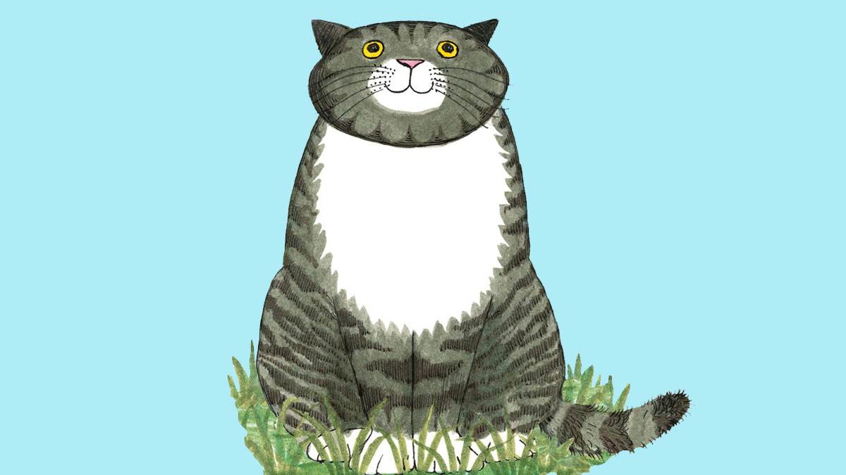 The amazing Judith Kerr was born #OnThisDay 100 years ago!

We'll be celebrating in the best way we know how - by returning to her iconic stories. We've put together a list of some of our favourites here: booktrust.org.uk/booklists/j/ju…