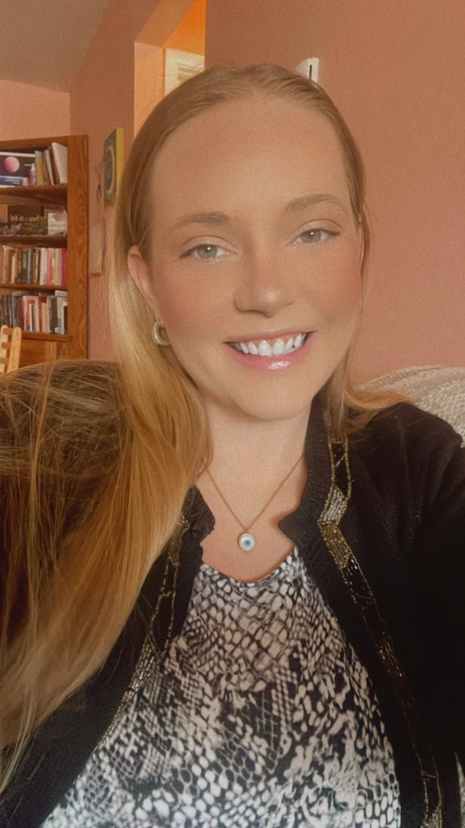 katieemorann's tweet image. T/W: Suicide, sexual assault

I had 8 suicide attempts in the span of three years while in college. The pain from being sexually assaulted and feeling objectified was too much for me to bear. I saw the play “The Elephant Man” and it changed my life. I suddenly saw that we are all…