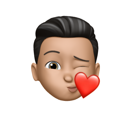 legoat439646's tweet photo. @lexiawill 🍌 https://t.co/tJY67n5WRM