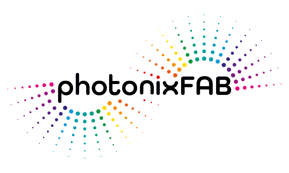 XFAB_FOUNDRY's tweet photo. 📢We are excited to announce the start of #photonixFAB – an EU-funded project led by X-FAB that brings together 12 partners from 7 countries and enables #photonics product innovation with a path to high-volume manufacturing.

Find out more at: 
https://t.co/WmGjfIBNKJ https://t.co/B6wBWqCOt6