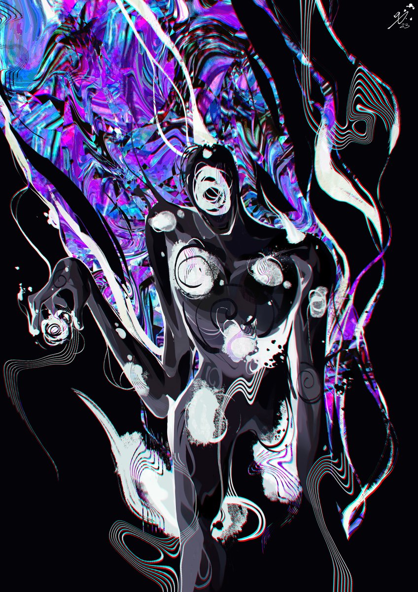 art_qmech's tweet photo. goofy ahh no longer
#thespot #spot #AcrossTheSpiderVerse📷 #SpiderVerse📷 https://t.co/37UPgOyOrT