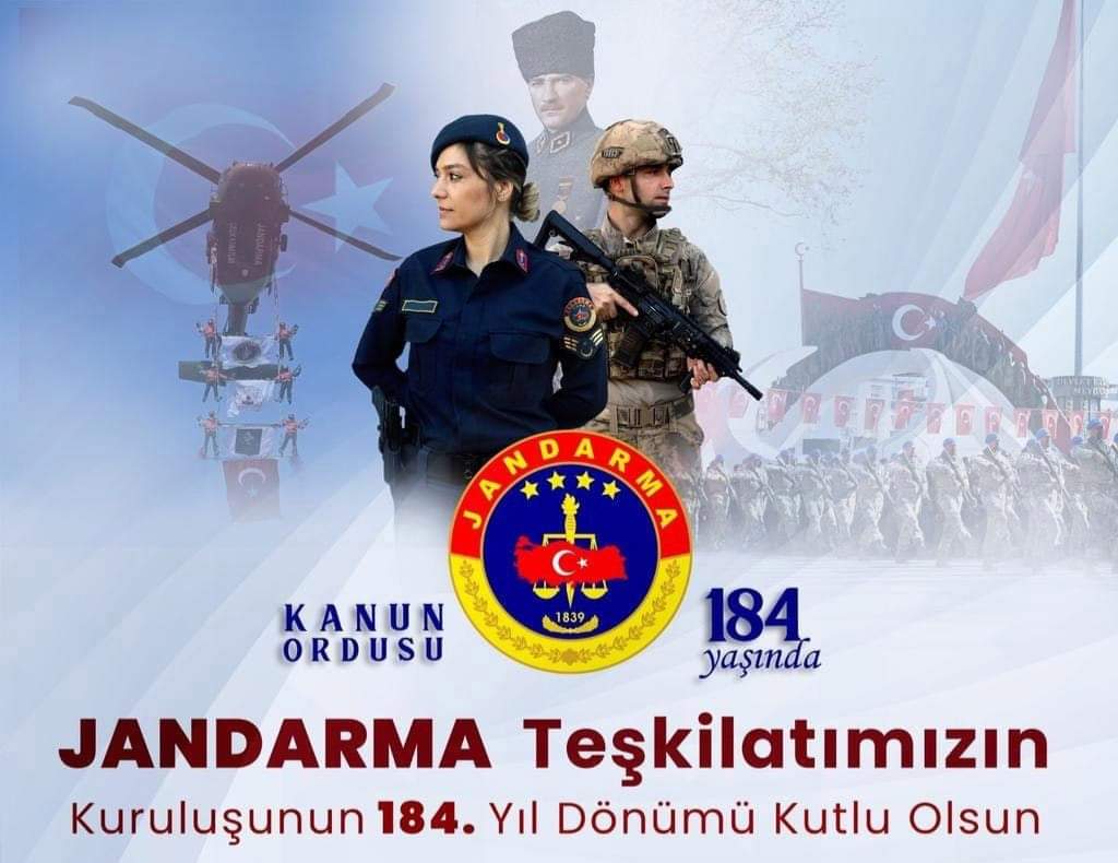 GÜNGÖR AVAN (@gngravan) on Twitter photo 