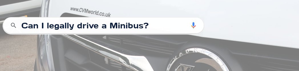 CVMWorld's tweet photo. ❓❓ Can You Drive A Minibus ❓❓
A Common question we get asked is, 'Can I Drive a Minibus?'. Most of the time the answer is actually YES! ✅ *Where Conditions Apply*
🔗 https://t.co/XY5WVYqOYc
📞 01782 444289
#Minibus #CanDrive #Accessible #School #Education #CVMWorld https://t.co/kOWKz6C4Cv