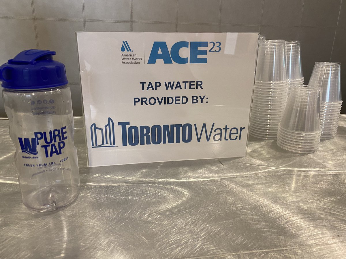 Kelley Dearing Smith tweet media