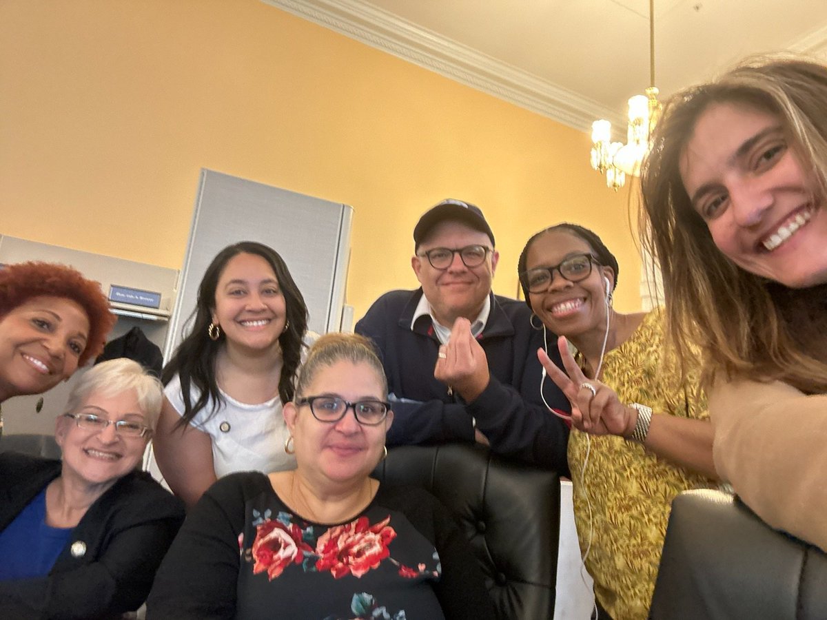 Justin Brannan tweet media