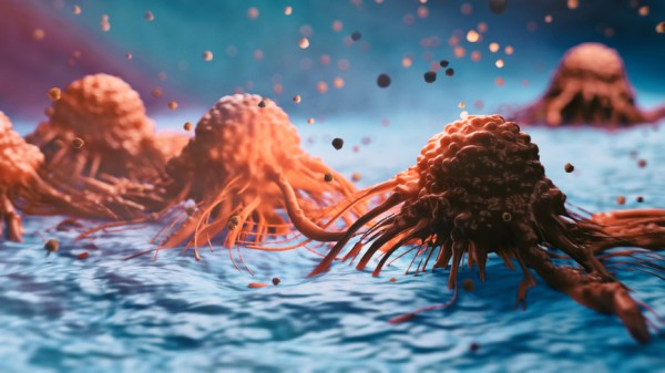 🤖🏦 BioNTech’s RNA vaccine sparks potential in pancreatic cancer #AI #LifeSciences #PrecisionMedicine tinyurl.com/28jm8e8r