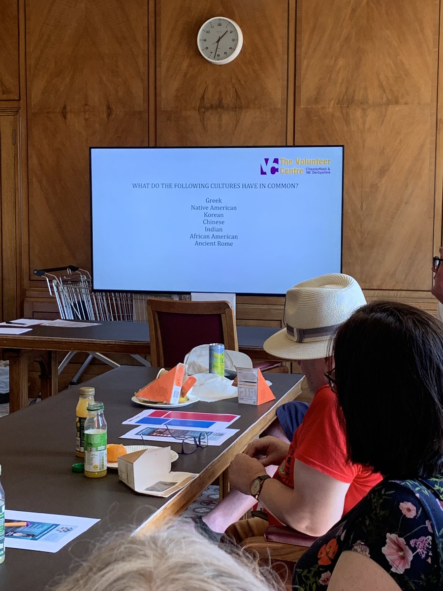 Links CVS tweet media