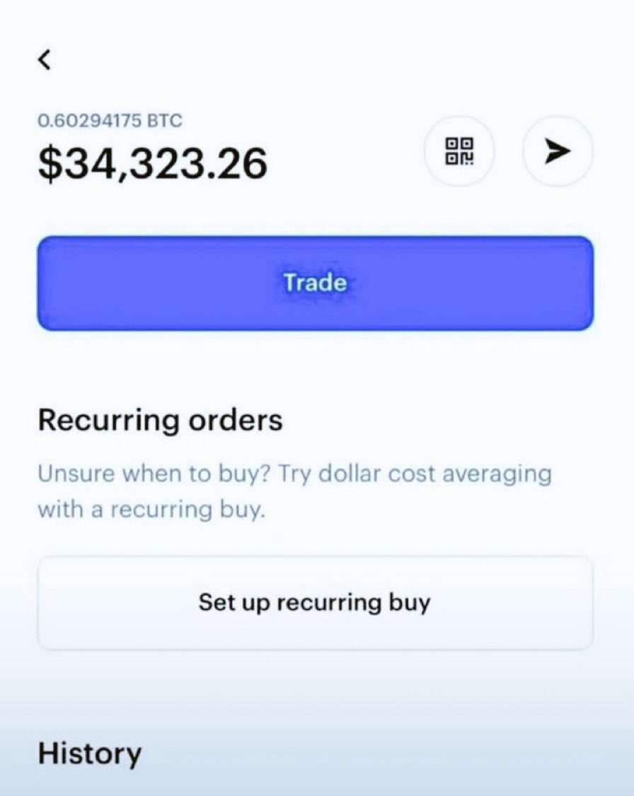 TradingT_homas3's tweet photo. #Robecoin
#Tidexcoin
#Kicurrency
#LMY #GMK
#RadiumEx
Successful withdrawals on going.
Do not leave your money on these fake platforms #aexcoin #expmarks #tradetid #metaycoin #kucoin #NFT #holbilt
#KiCurency #opensoil https://t.co/7DQ54cJfVi