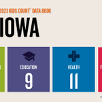 Photo by Common Good Iowa (@CommonGoodIowa)