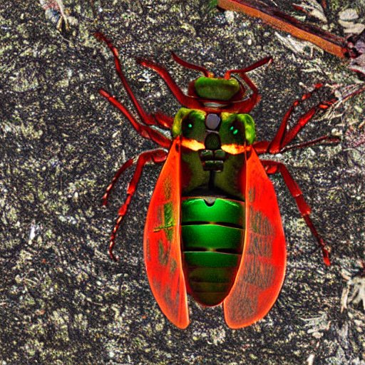 VeriteVentures's tweet photo. @ElenaRuiz_Poet Thanks for the #WRITERSLIFT @ElenaRuiz_Poet

Climate change, corporate war, and killer insects converge in the post-apocalyptic, cli-fi thriller Insecticide.
https://t.co/ZNbmfafclZ
#scifi #clifi #postapocalyptic #kindleunlimited https://t.co/pn3HuNcY30