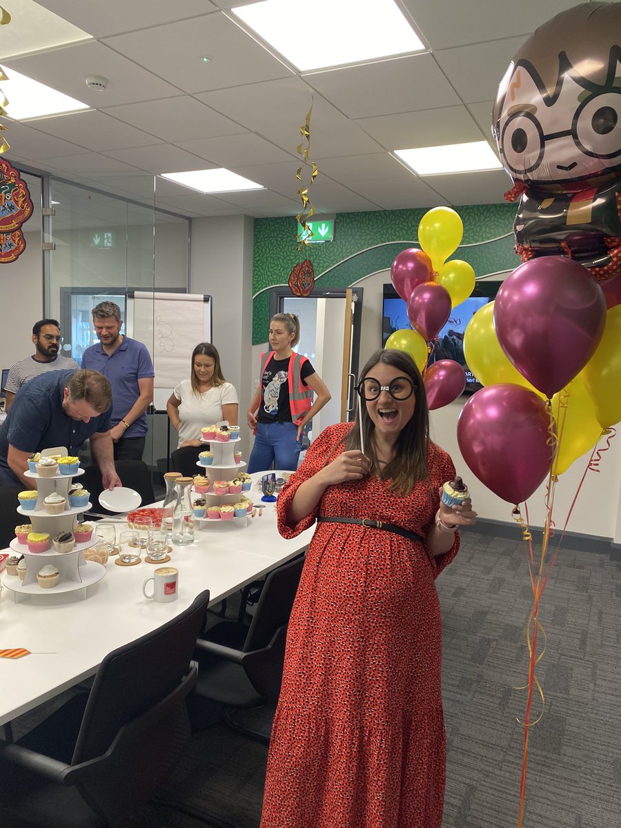 The Printed Image | Home Of Sustainability tweet media